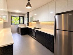 Blk 15 Joo Seng Heights (Toa Payoh), HDB 4 Rooms #631539721